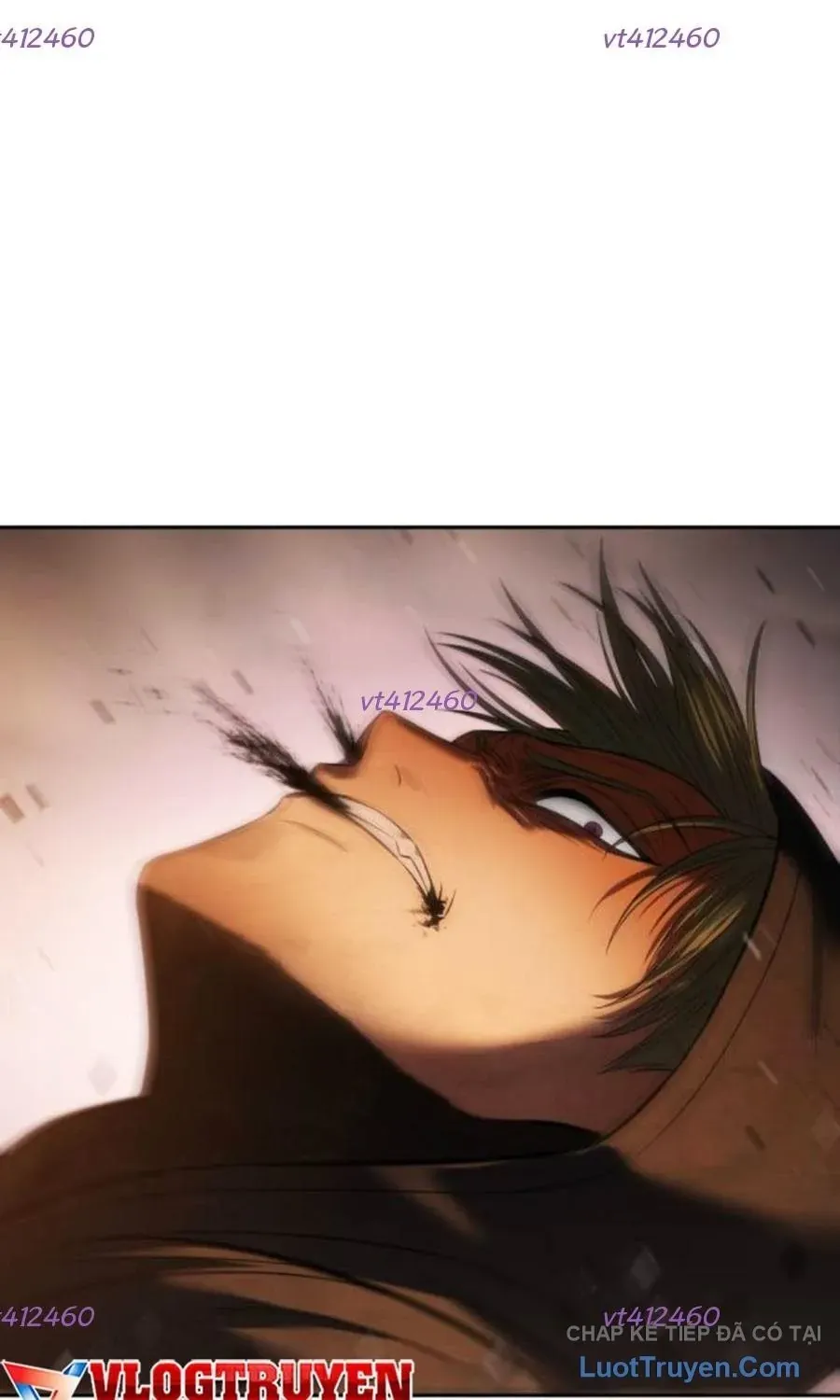 Đặc Vụ Song Sinh Chapter 159 - 175