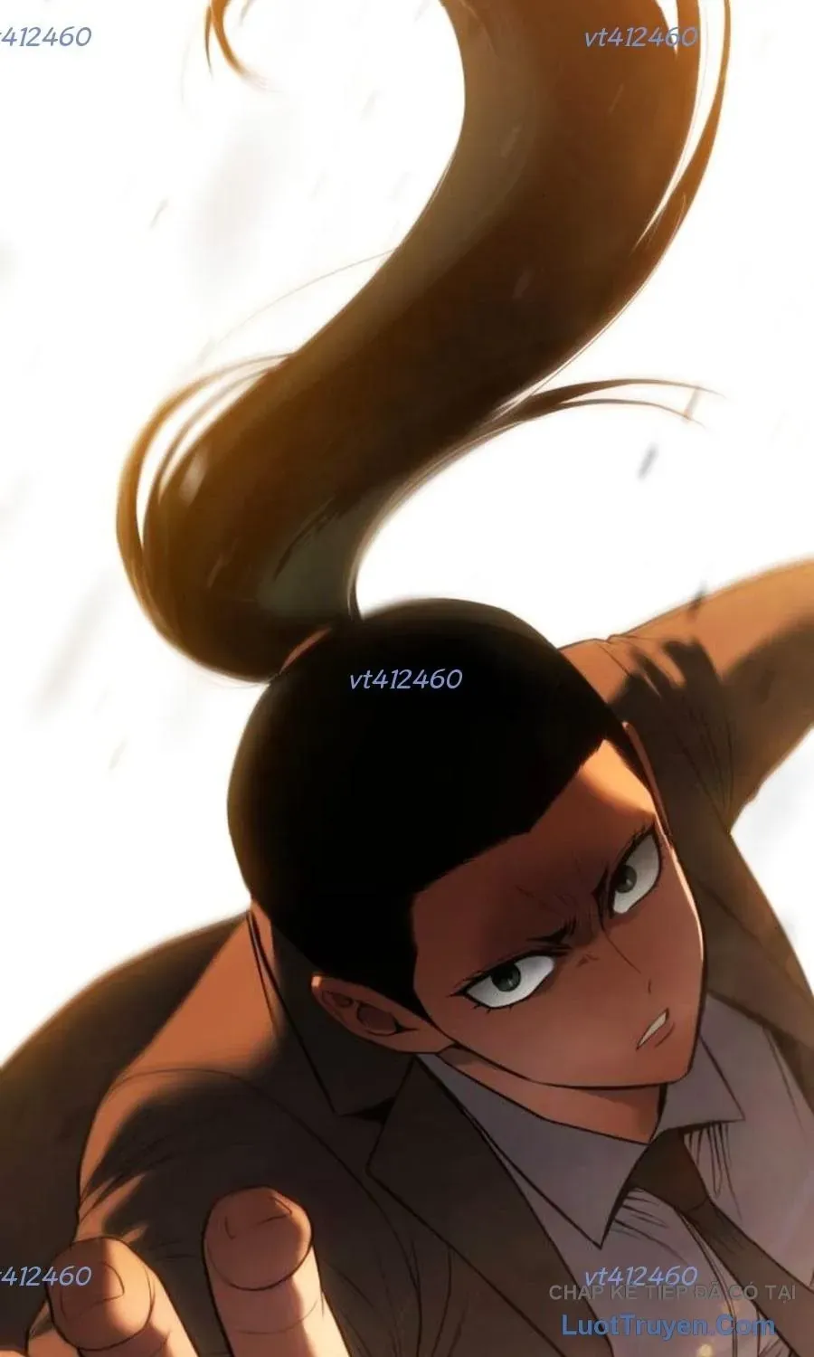 Đặc Vụ Song Sinh Chapter 159 - 177