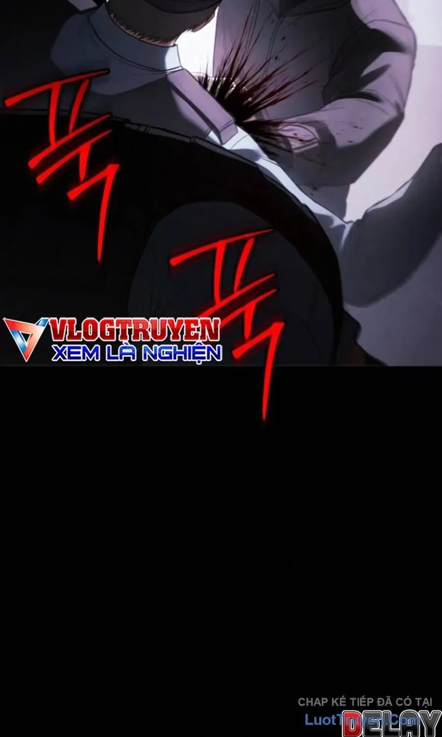 Đặc Vụ Song Sinh Chapter 159 - 19