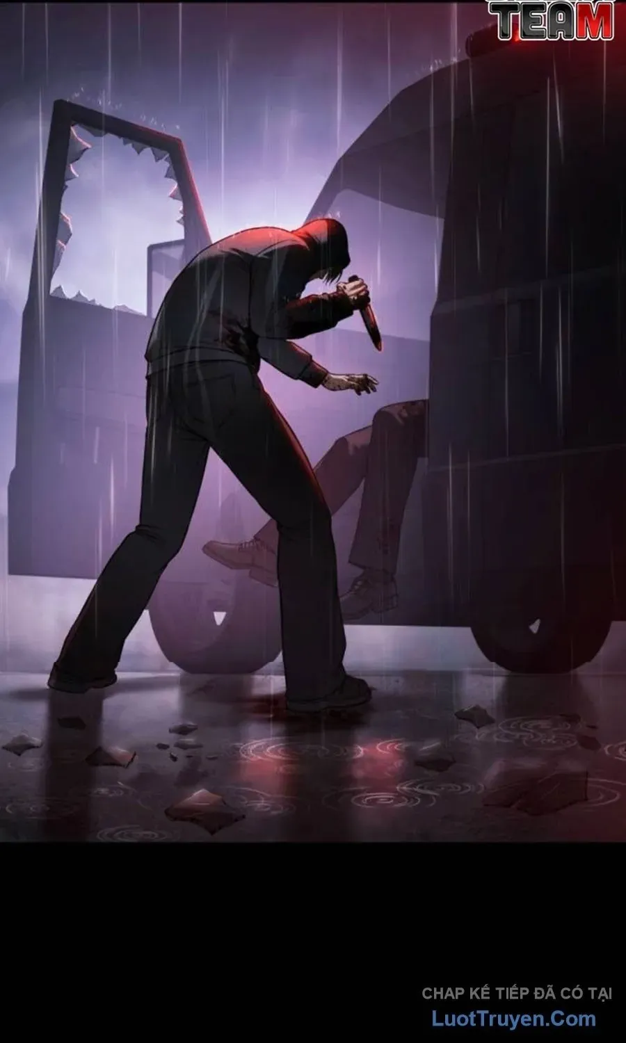 Đặc Vụ Song Sinh Chapter 159 - 20