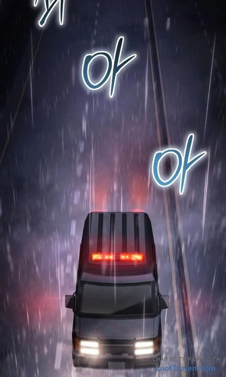 Đặc Vụ Song Sinh Chapter 159 - 3