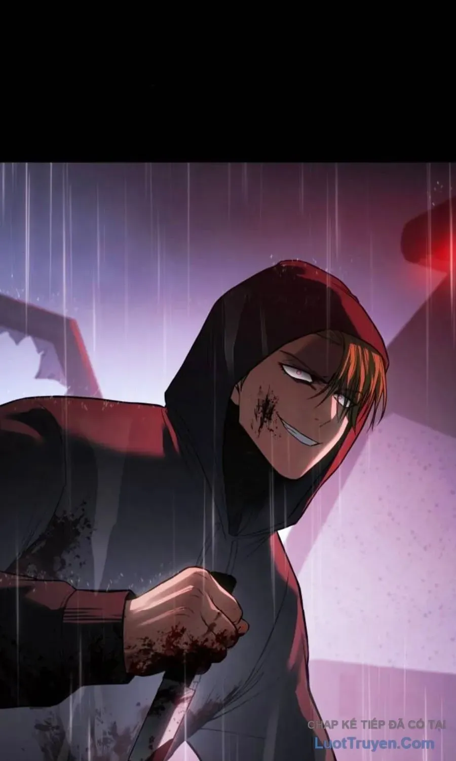 Đặc Vụ Song Sinh Chapter 159 - 21