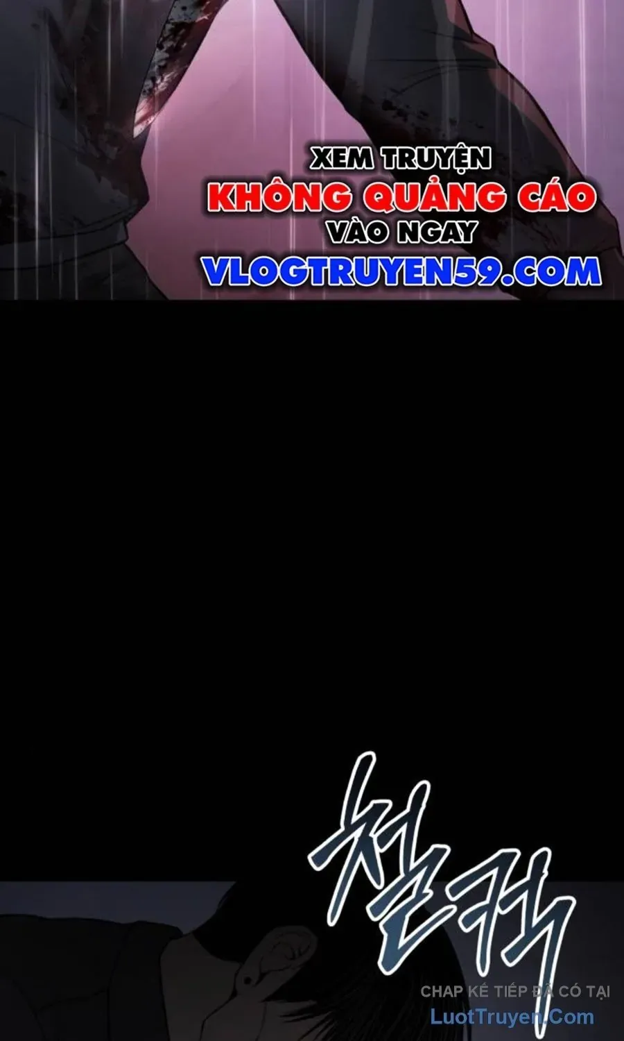 Đặc Vụ Song Sinh Chapter 159 - 22