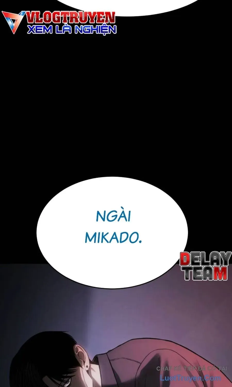 Đặc Vụ Song Sinh Chapter 159 - 24