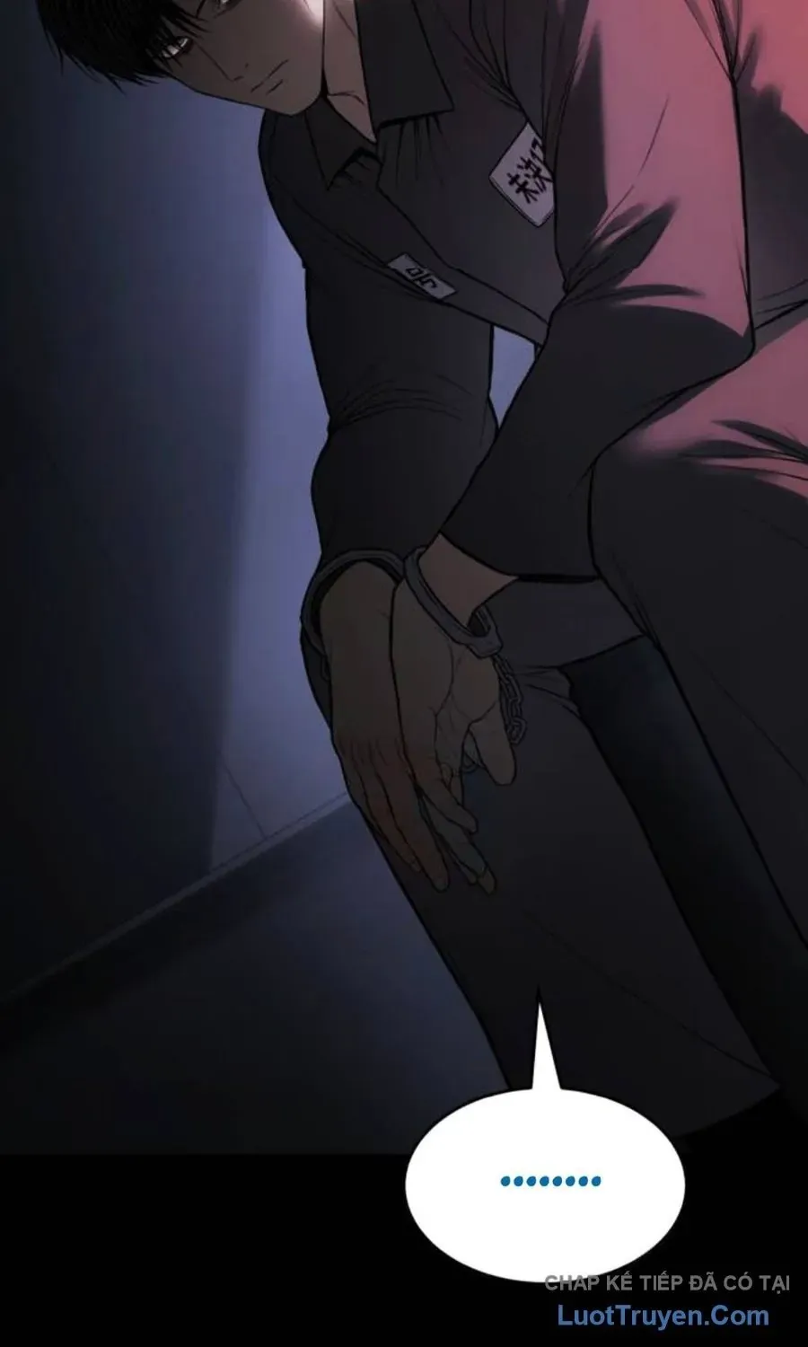 Đặc Vụ Song Sinh Chapter 159 - 25