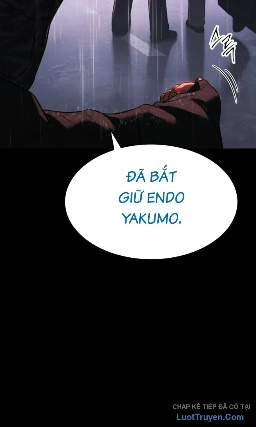 Đặc Vụ Song Sinh Chapter 159 - 27