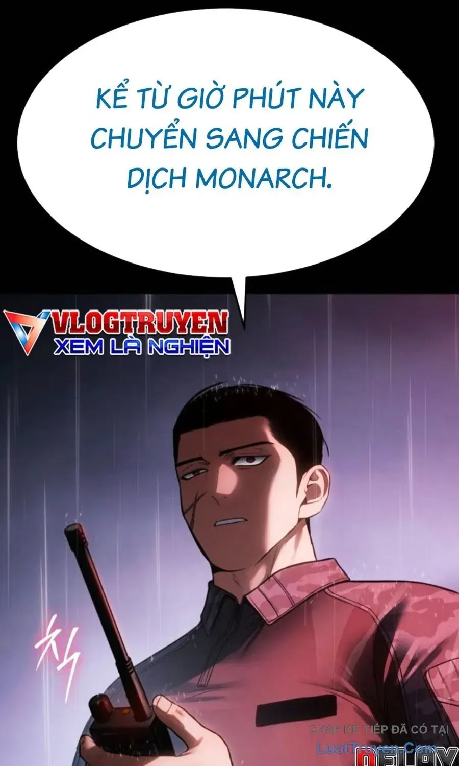 Đặc Vụ Song Sinh Chapter 159 - 28