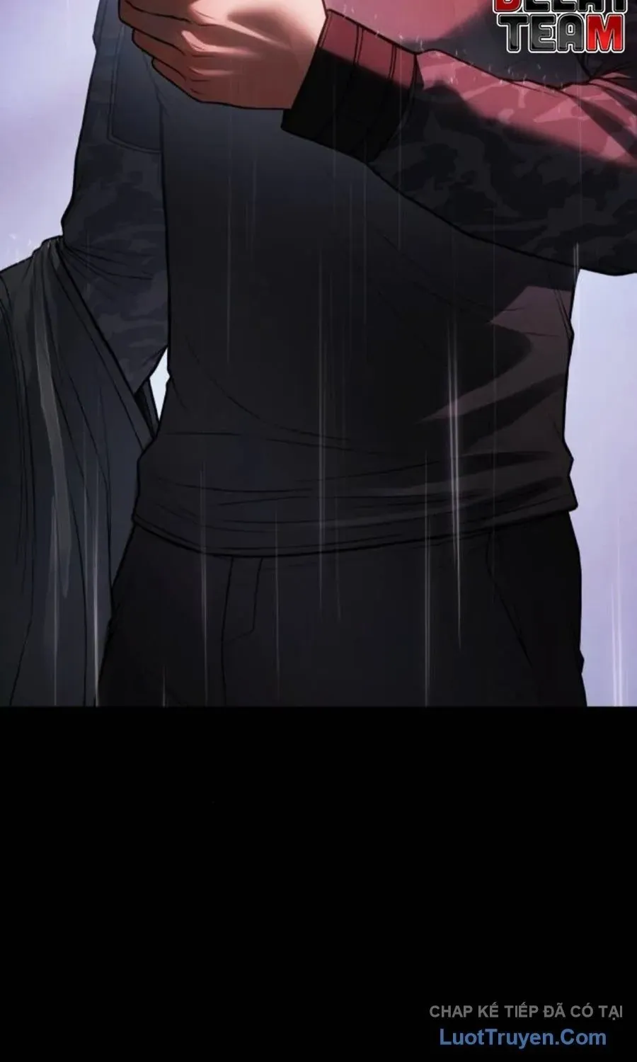 Đặc Vụ Song Sinh Chapter 159 - 29