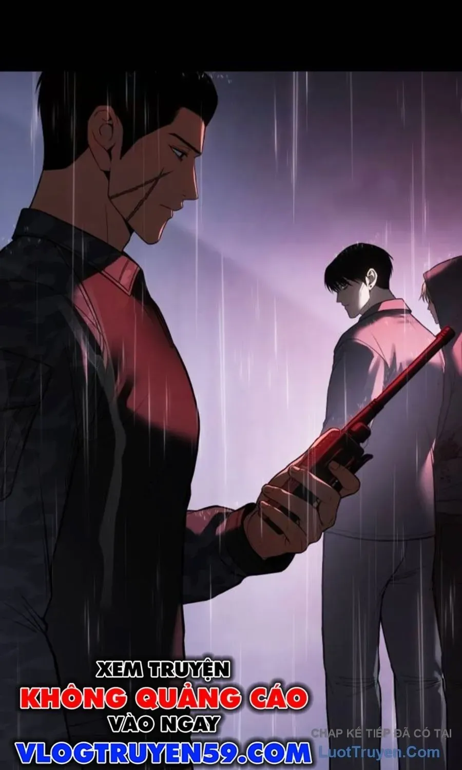 Đặc Vụ Song Sinh Chapter 159 - 30