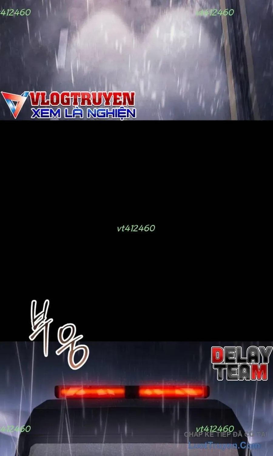 Đặc Vụ Song Sinh Chapter 159 - 4