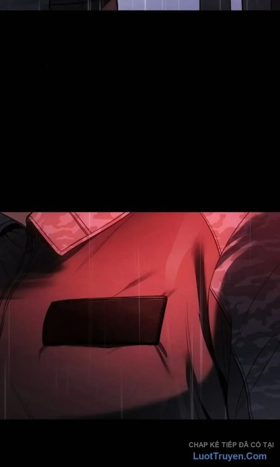 Đặc Vụ Song Sinh Chapter 159 - 31