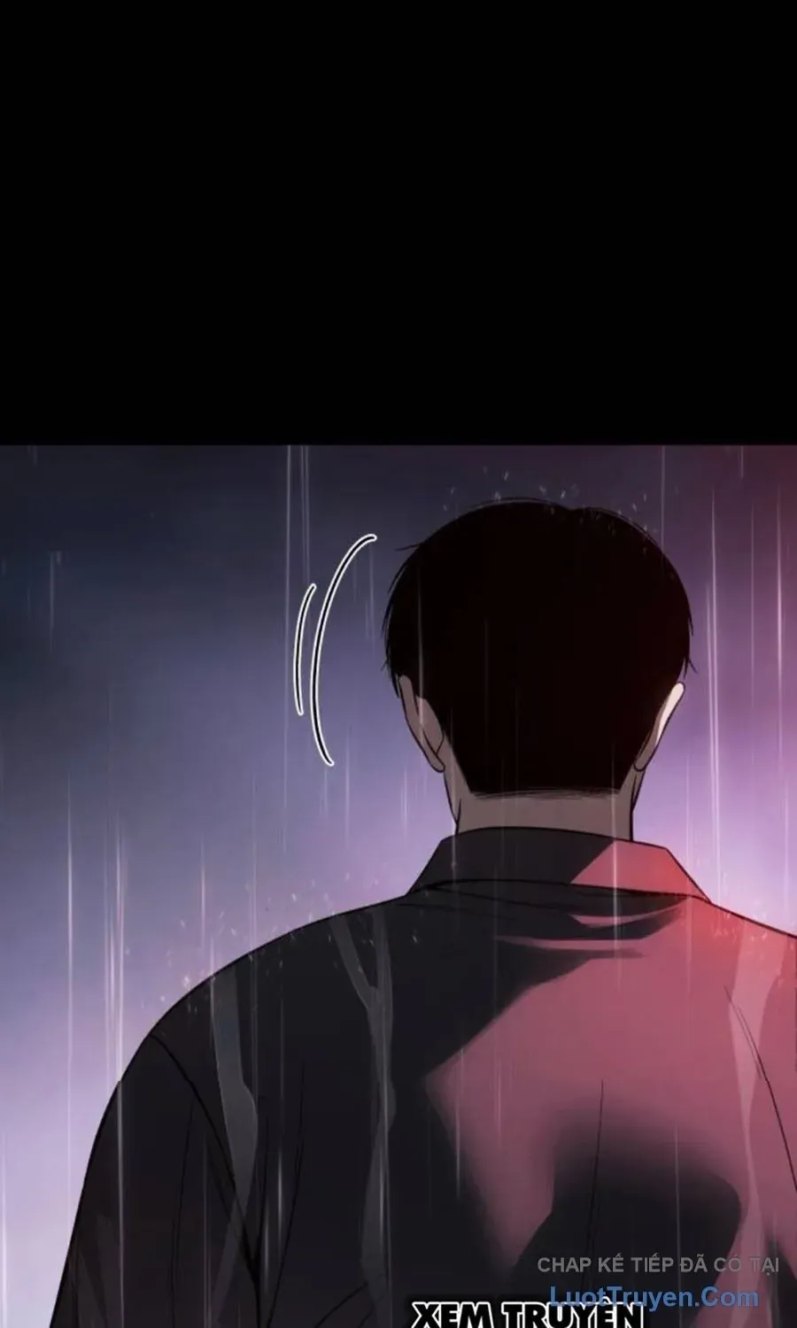 Đặc Vụ Song Sinh Chapter 159 - 32