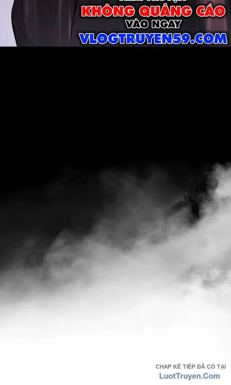 Đặc Vụ Song Sinh Chapter 159 - 33