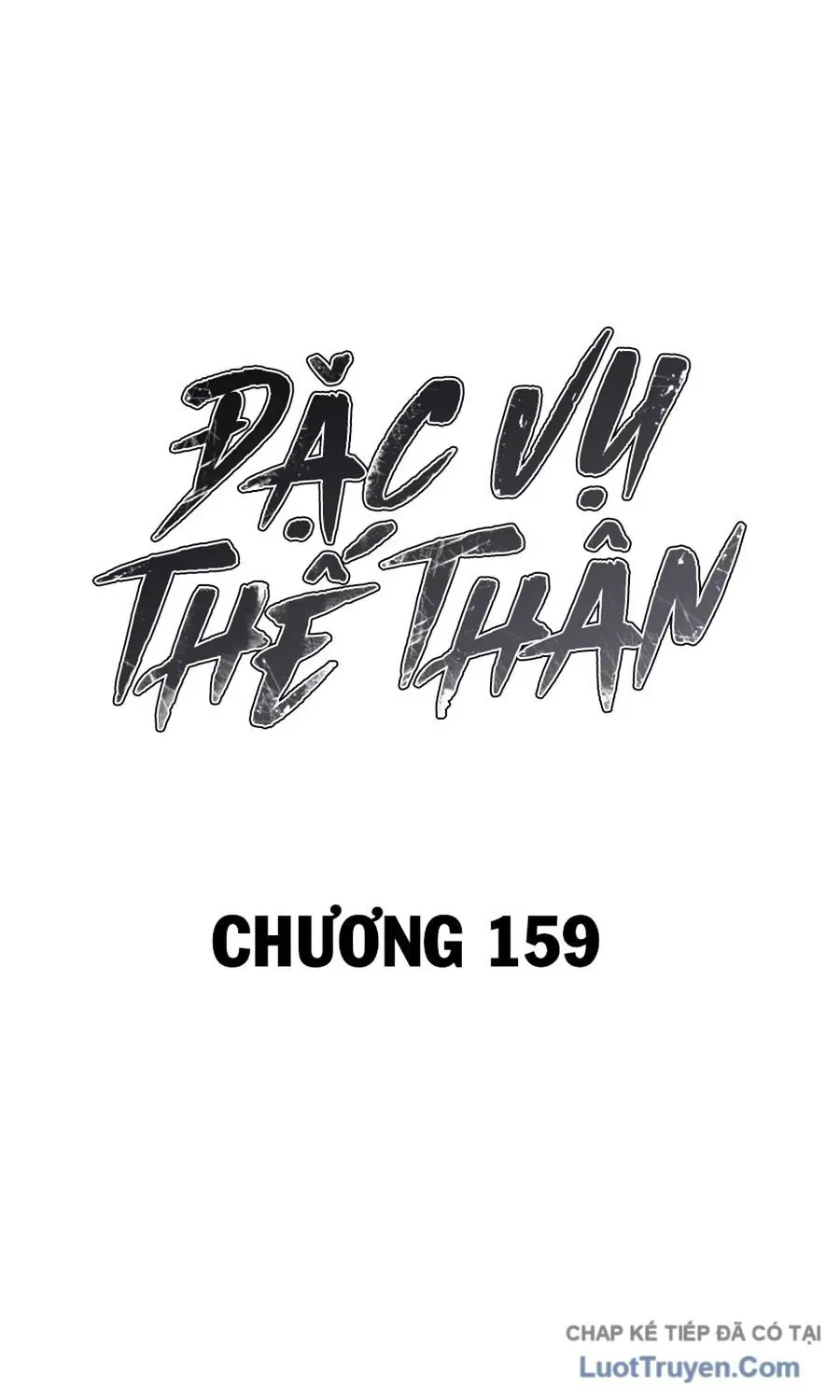 Đặc Vụ Song Sinh Chapter 159 - 34