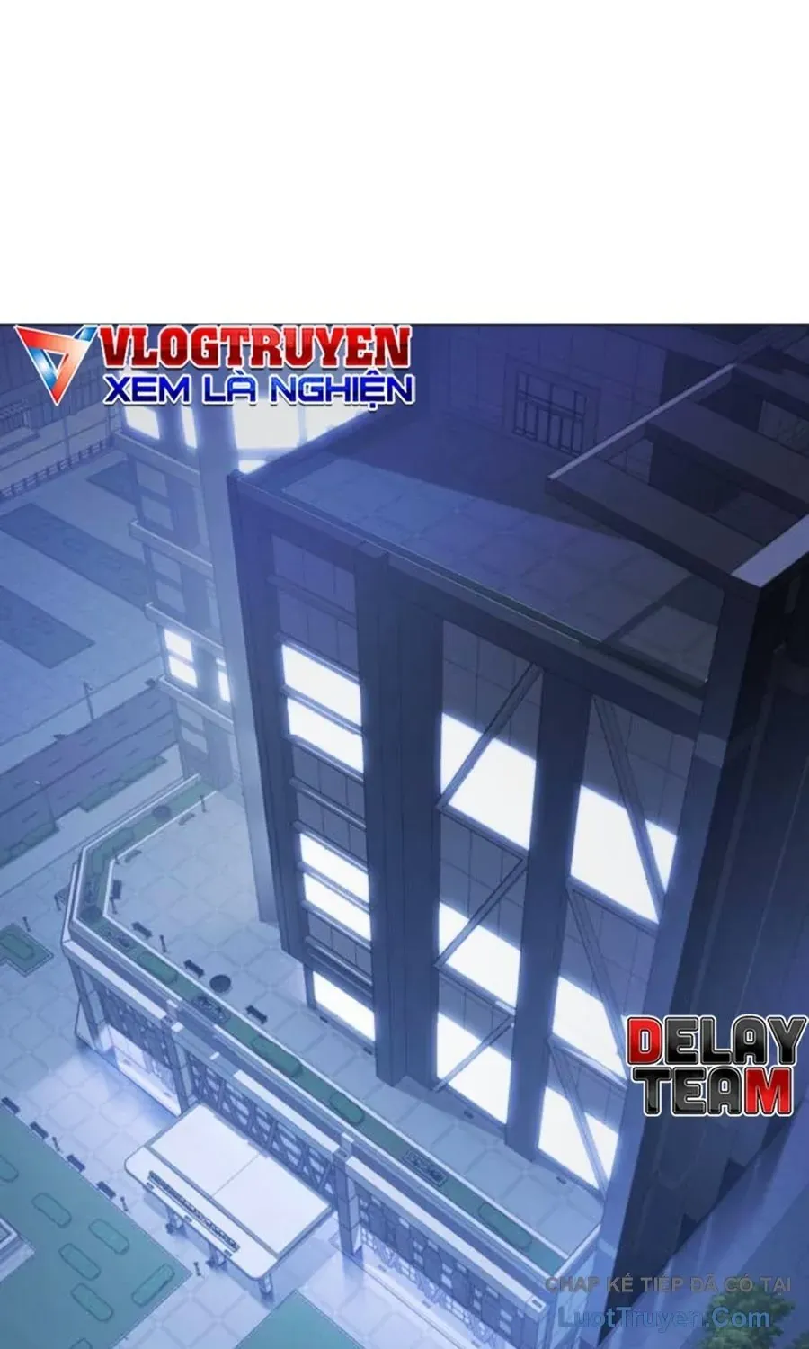 Đặc Vụ Song Sinh Chapter 159 - 35