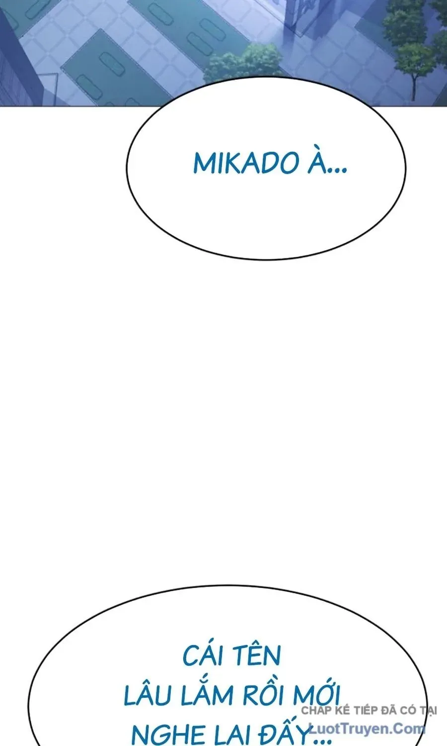 Đặc Vụ Song Sinh Chapter 159 - 36