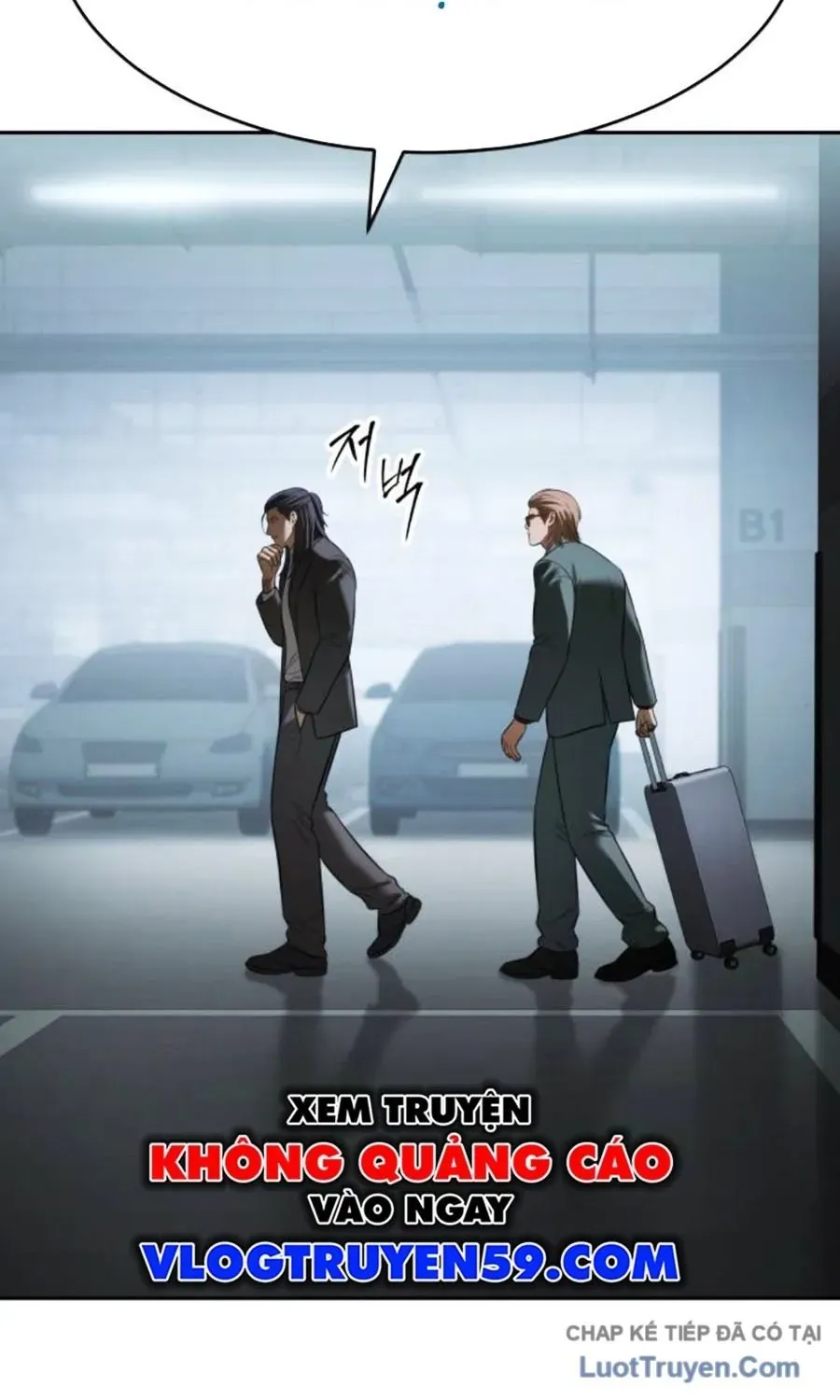 Đặc Vụ Song Sinh Chapter 159 - 37