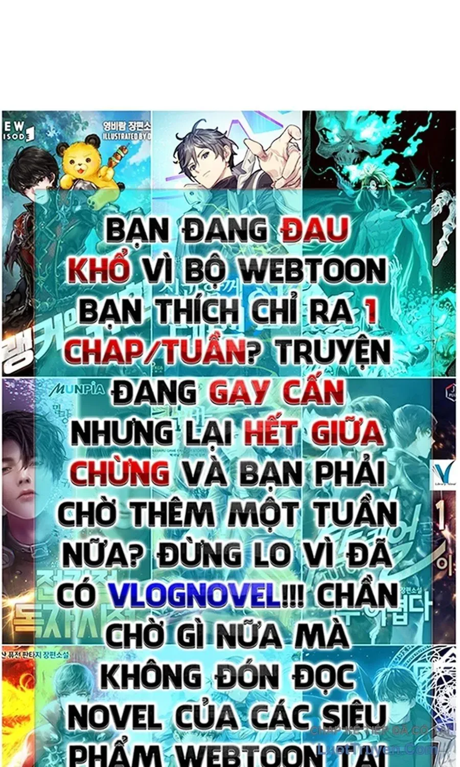 Đặc Vụ Song Sinh Chapter 159 - 39