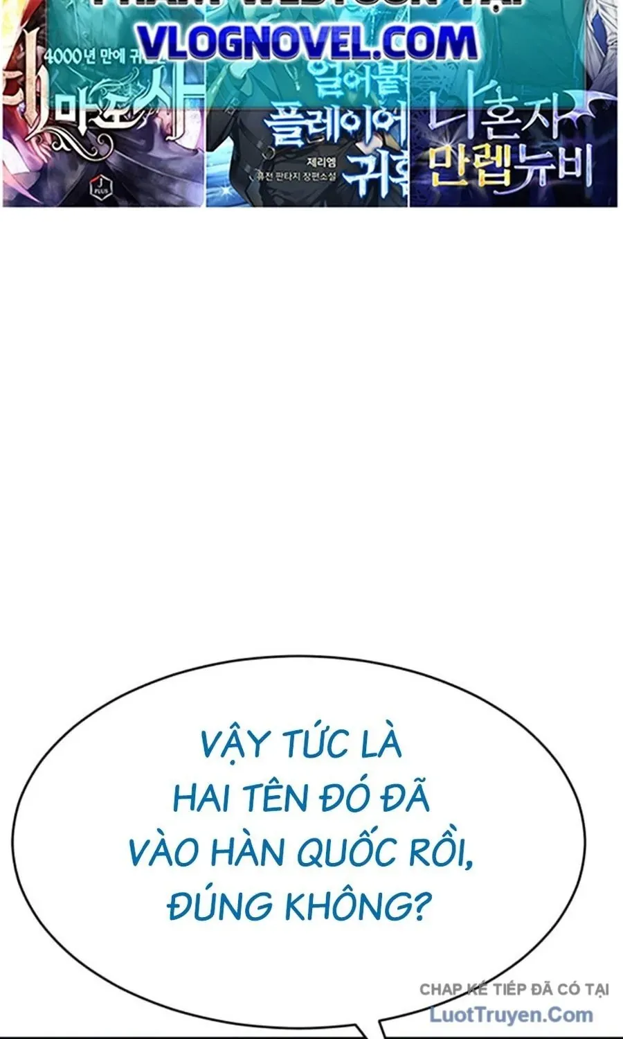 Đặc Vụ Song Sinh Chapter 159 - 40