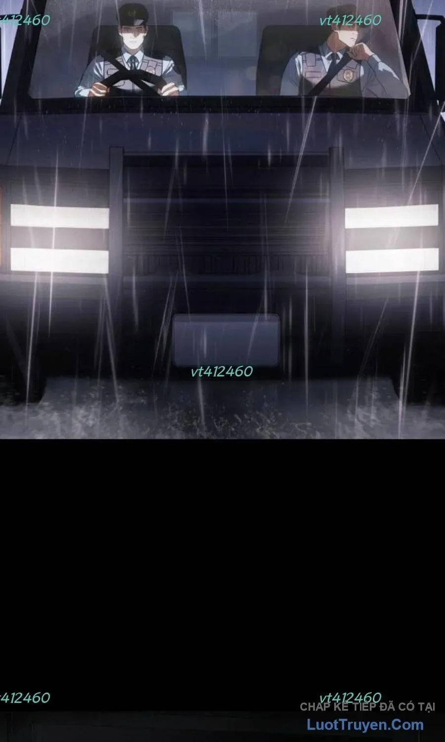 Đặc Vụ Song Sinh Chapter 159 - 5
