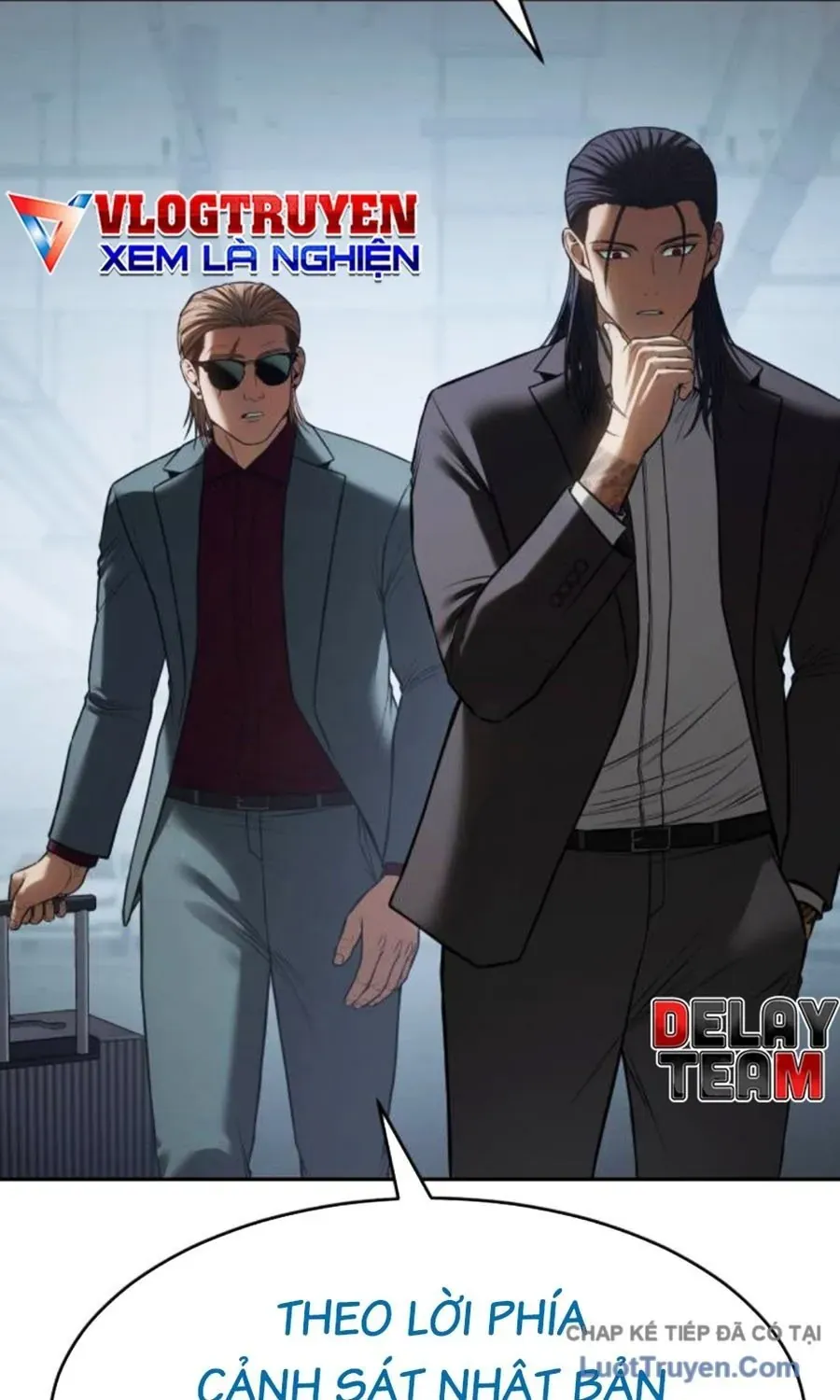 Đặc Vụ Song Sinh Chapter 159 - 41