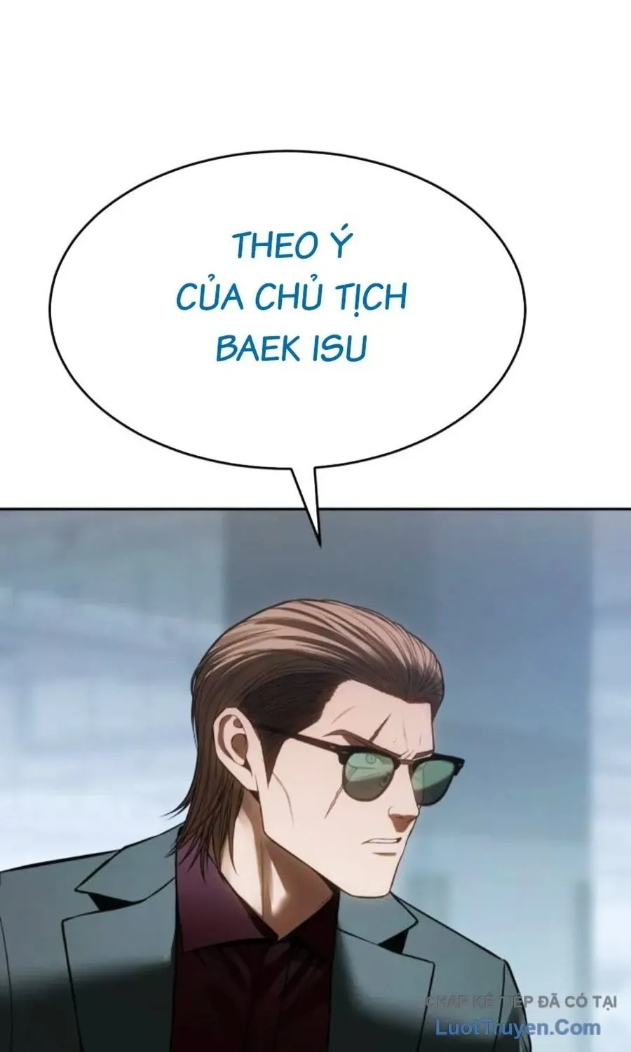 Đặc Vụ Song Sinh Chapter 159 - 44