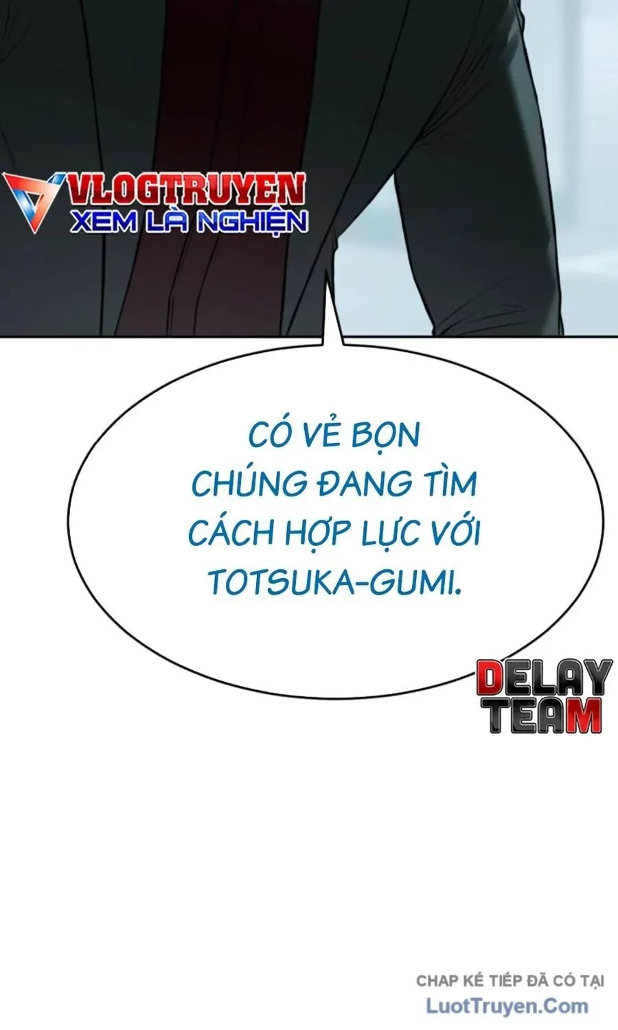 Đặc Vụ Song Sinh Chapter 159 - 45