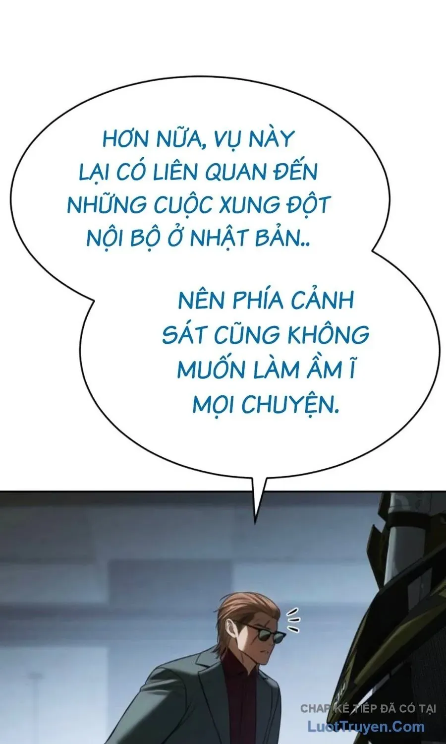 Đặc Vụ Song Sinh Chapter 159 - 46