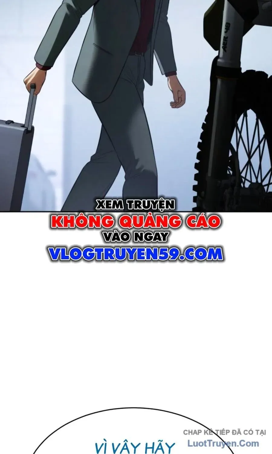 Đặc Vụ Song Sinh Chapter 159 - 47