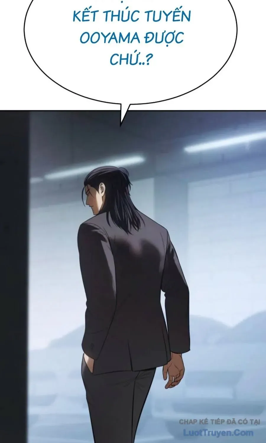 Đặc Vụ Song Sinh Chapter 159 - 48