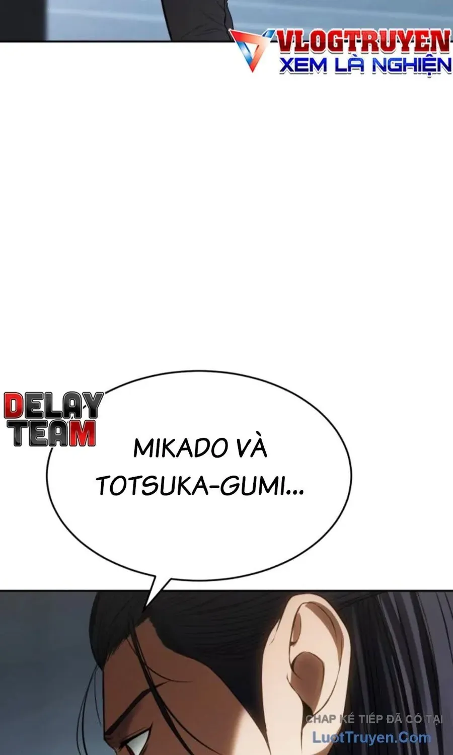 Đặc Vụ Song Sinh Chapter 159 - 49