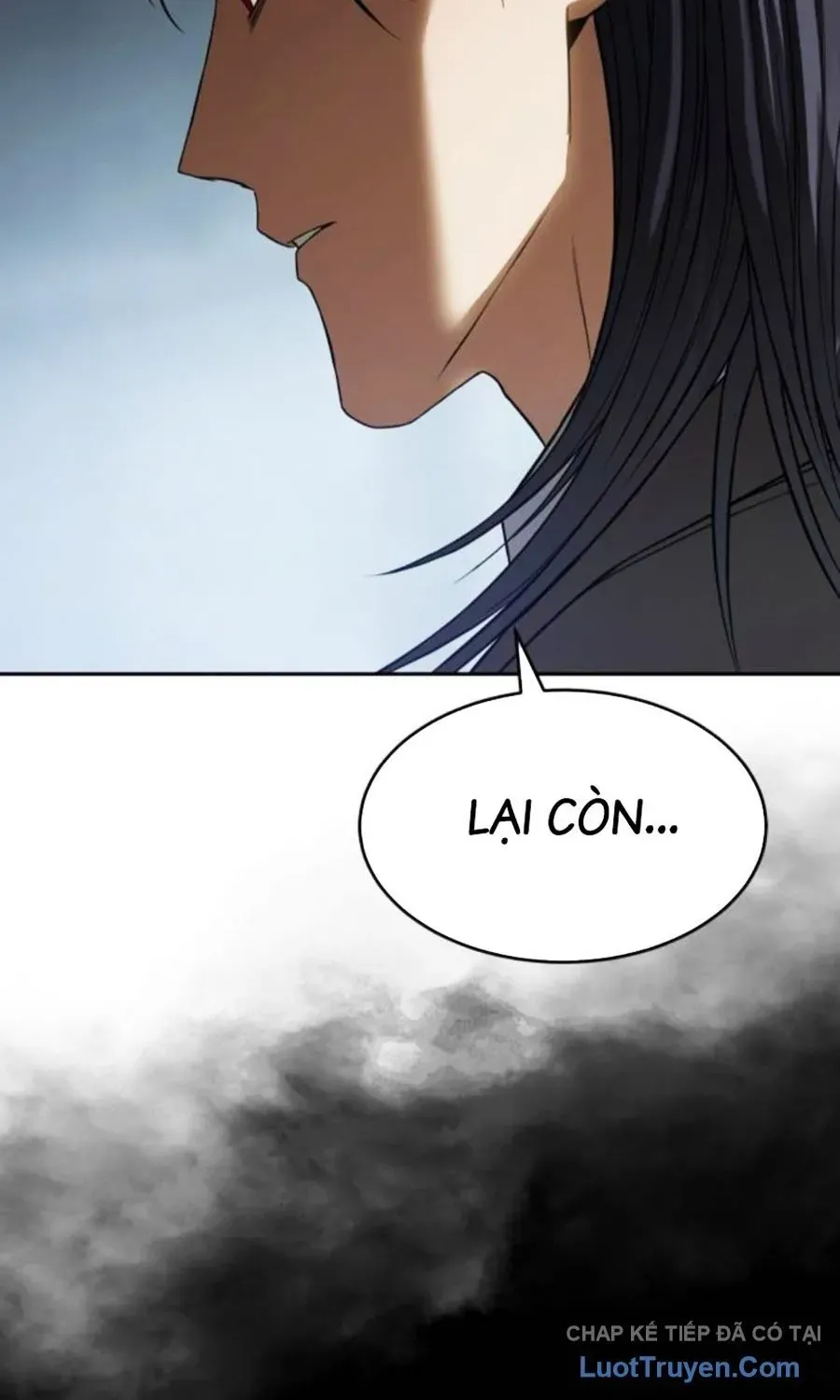 Đặc Vụ Song Sinh Chapter 159 - 50