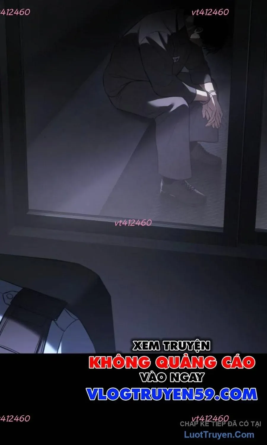 Đặc Vụ Song Sinh Chapter 159 - 6