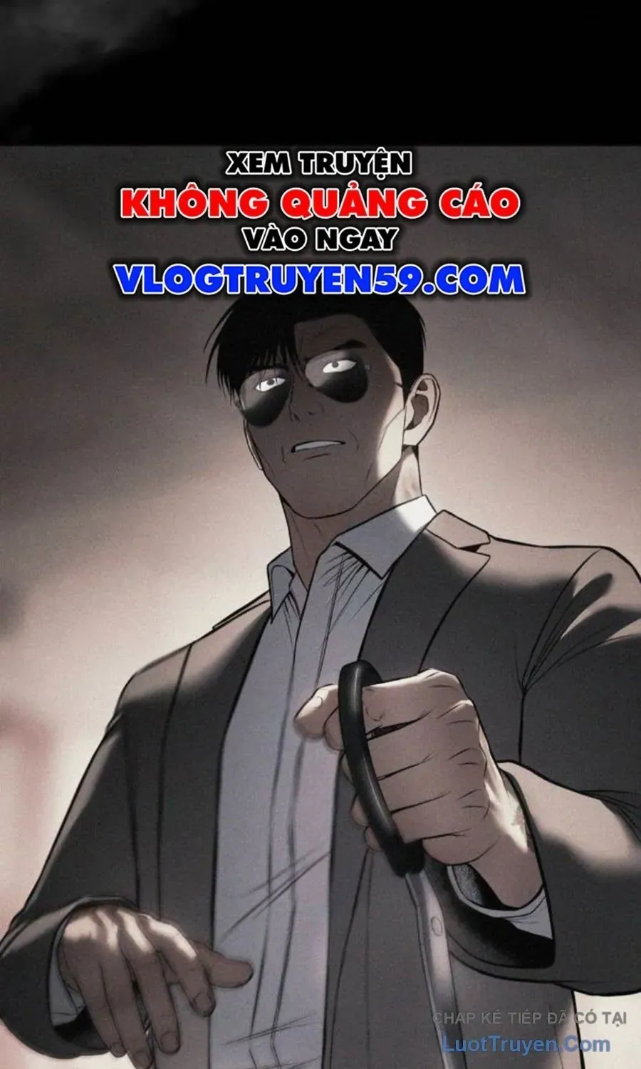Đặc Vụ Song Sinh Chapter 159 - 51