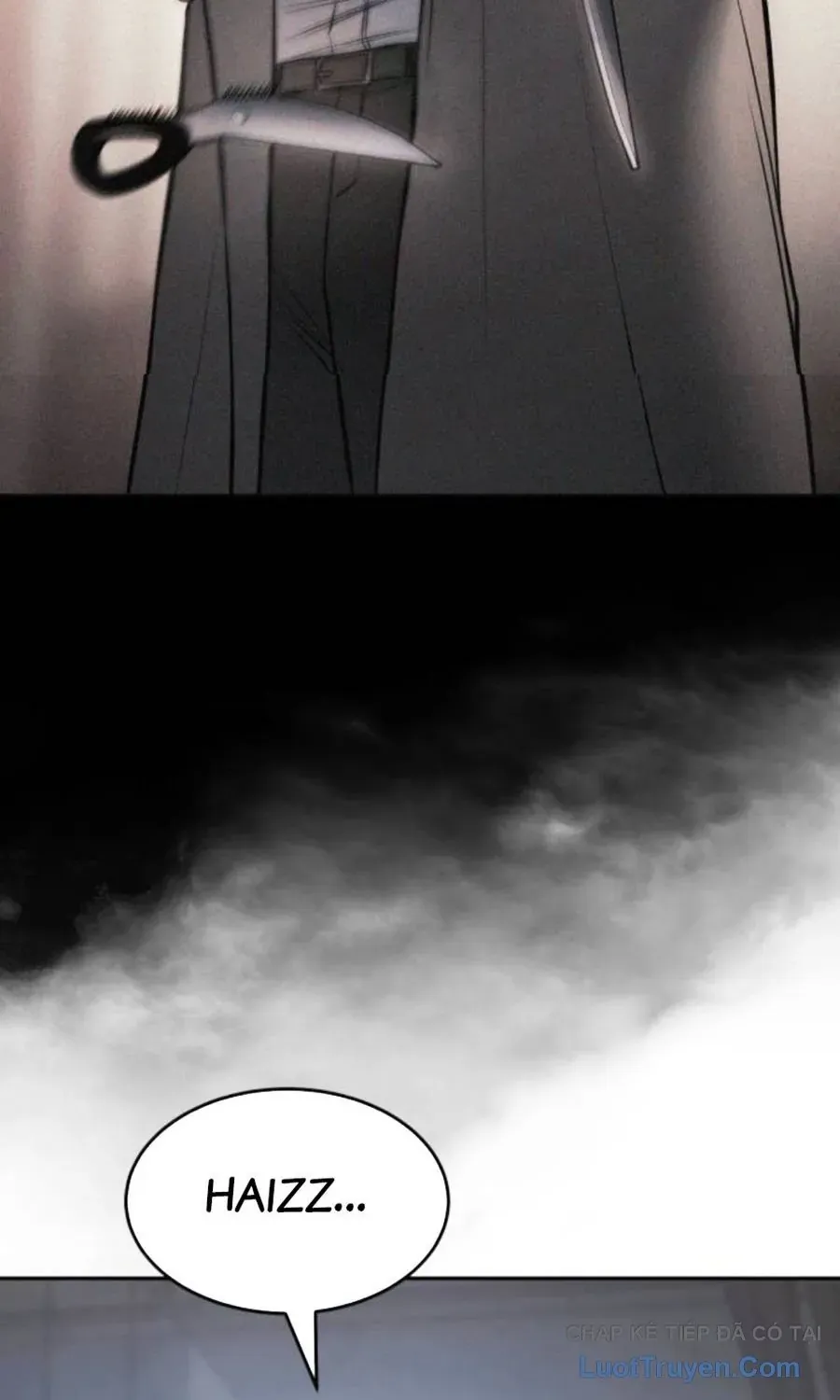 Đặc Vụ Song Sinh Chapter 159 - 52
