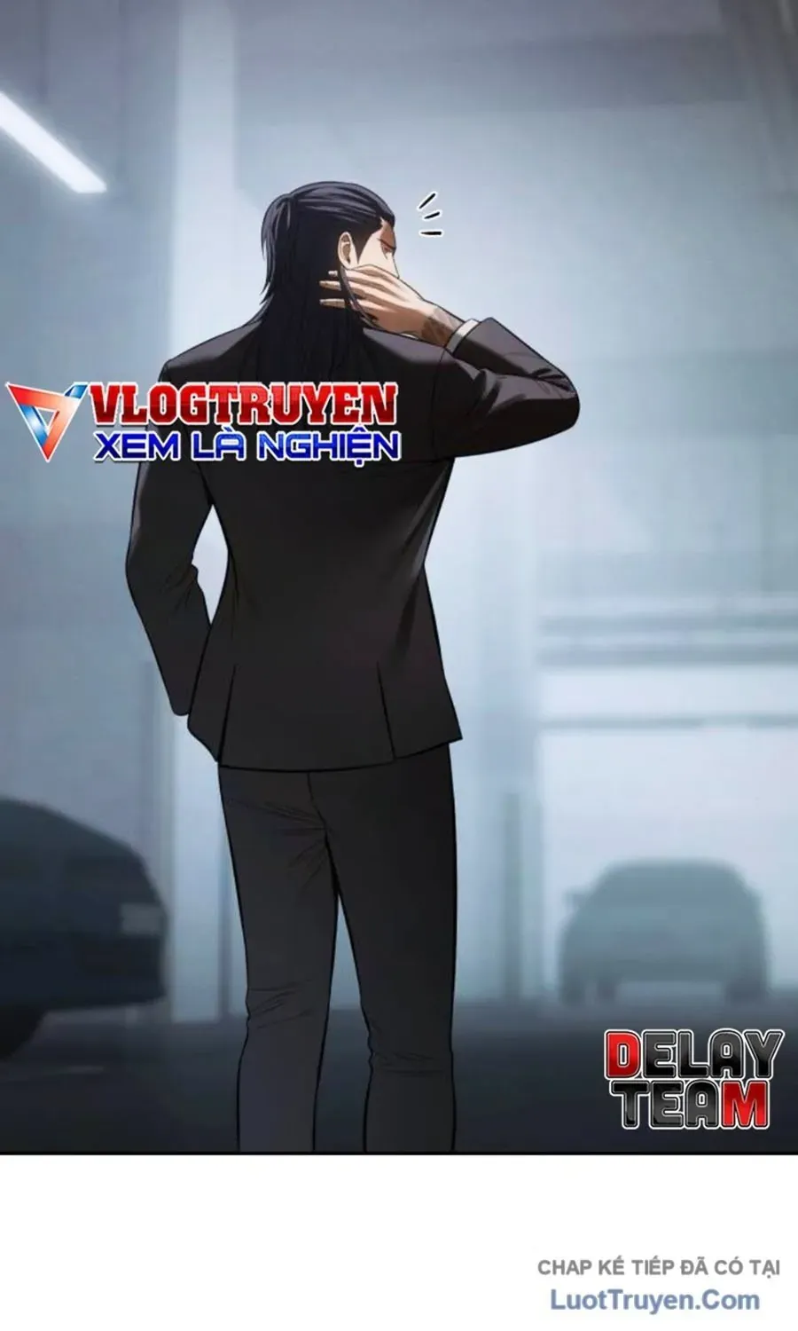 Đặc Vụ Song Sinh Chapter 159 - 53