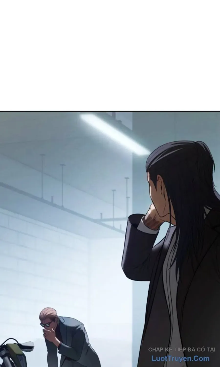 Đặc Vụ Song Sinh Chapter 159 - 54