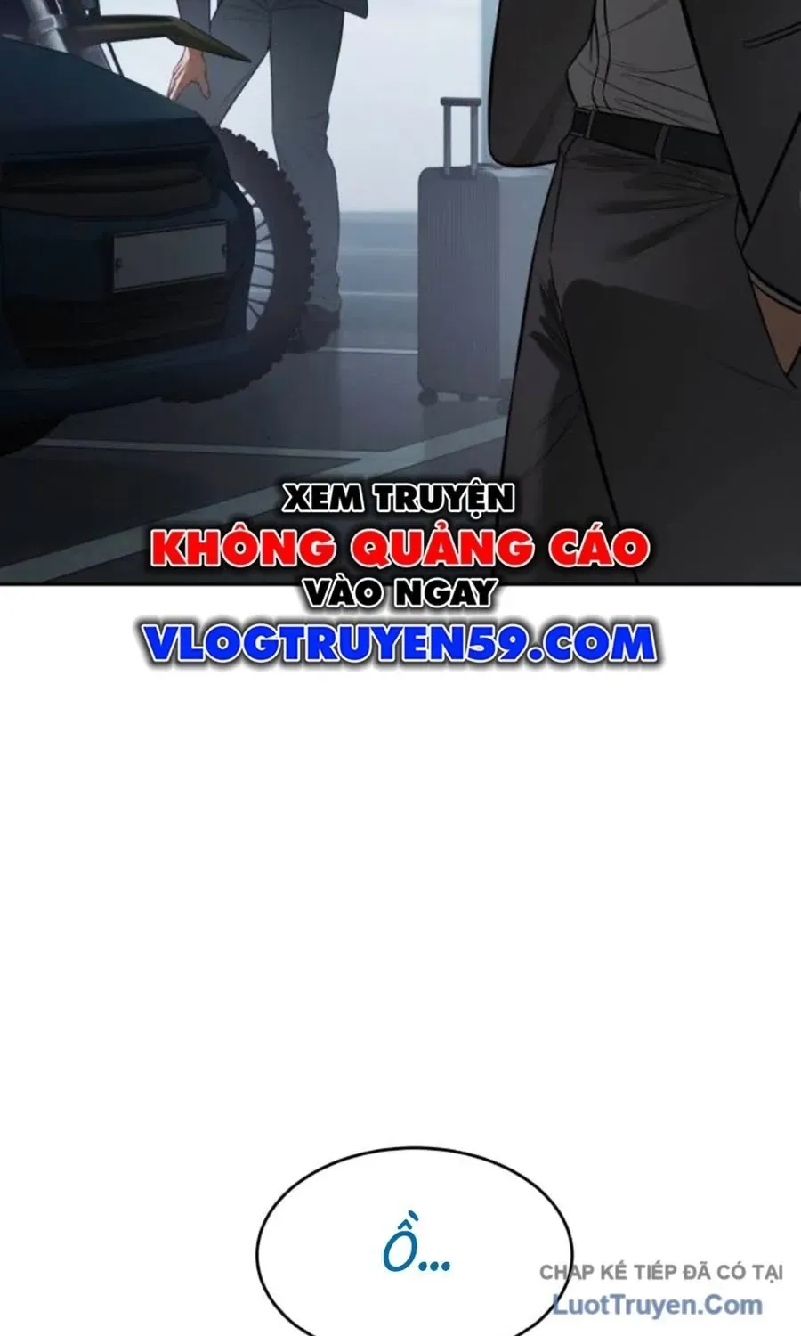 Đặc Vụ Song Sinh Chapter 159 - 55