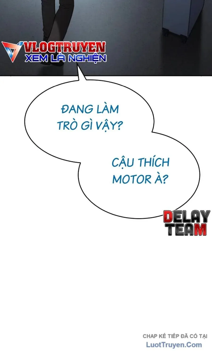 Đặc Vụ Song Sinh Chapter 159 - 57