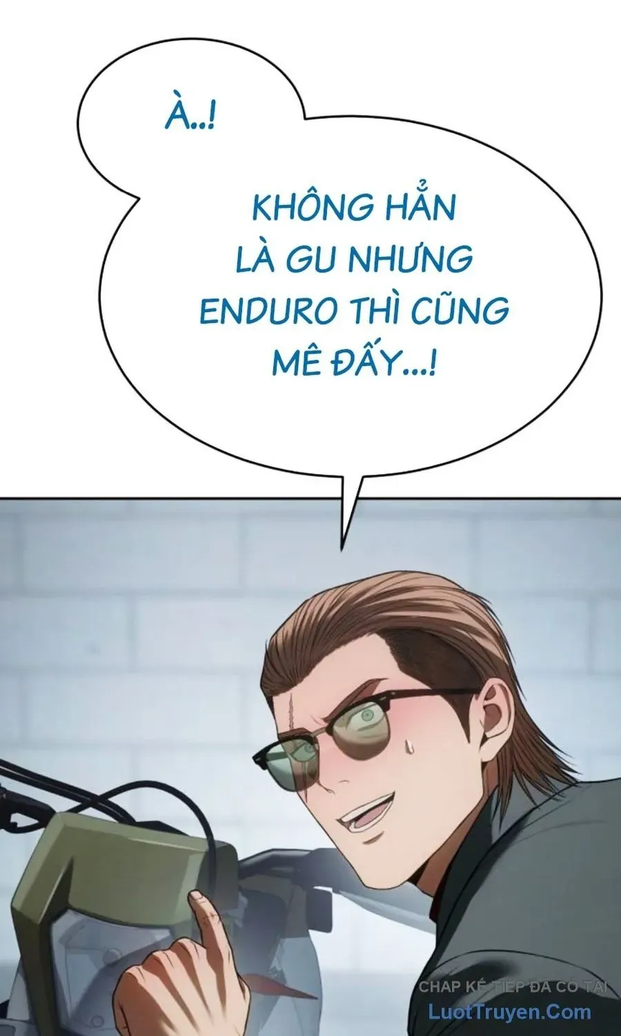 Đặc Vụ Song Sinh Chapter 159 - 58