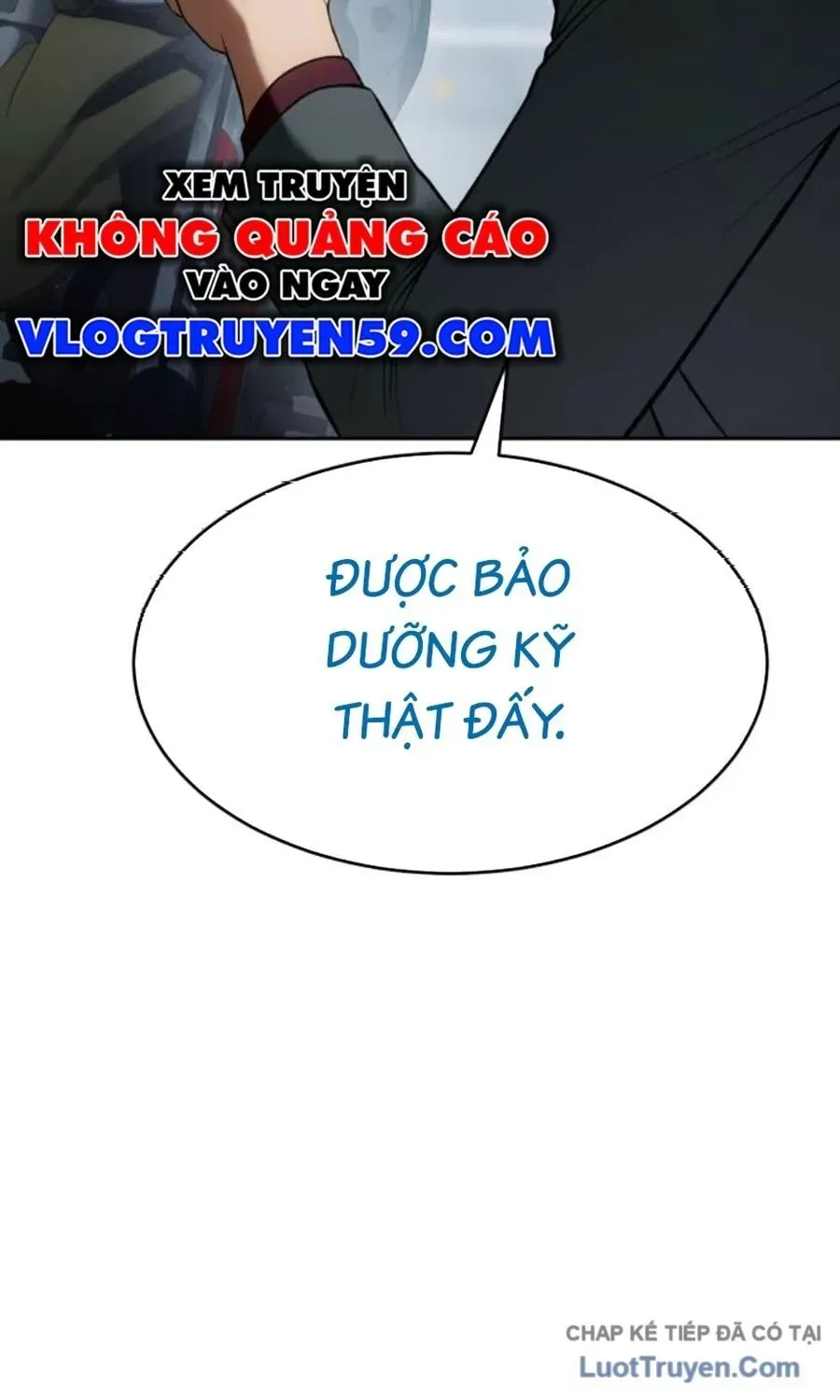 Đặc Vụ Song Sinh Chapter 159 - 59