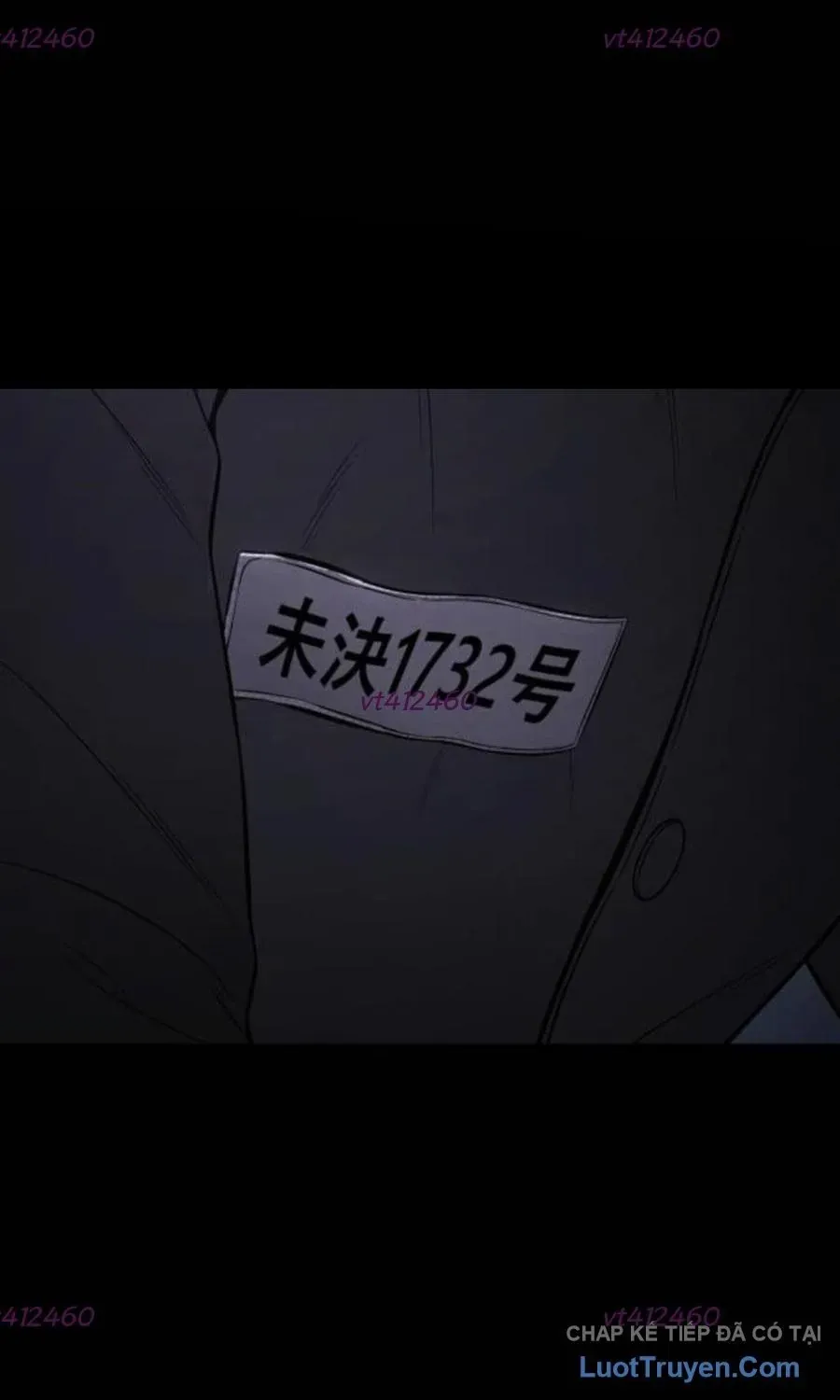 Đặc Vụ Song Sinh Chapter 159 - 7