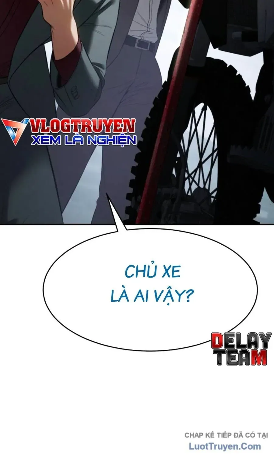 Đặc Vụ Song Sinh Chapter 159 - 61