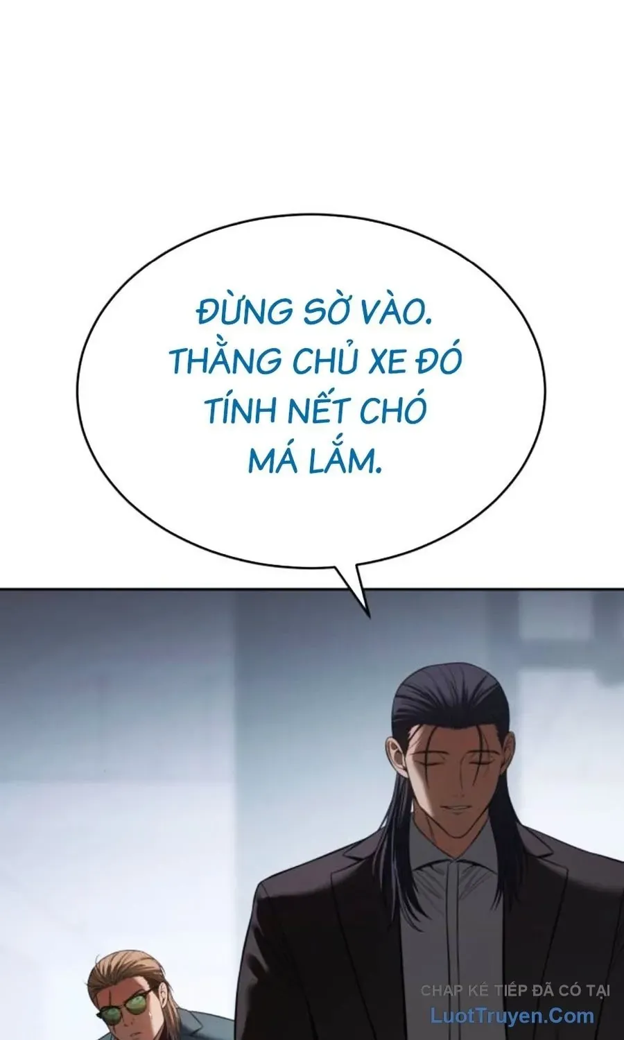 Đặc Vụ Song Sinh Chapter 159 - 62
