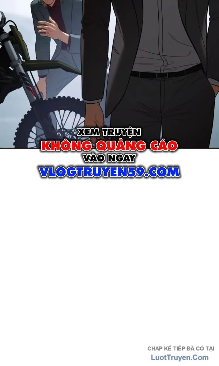 Đặc Vụ Song Sinh Chapter 159 - 63