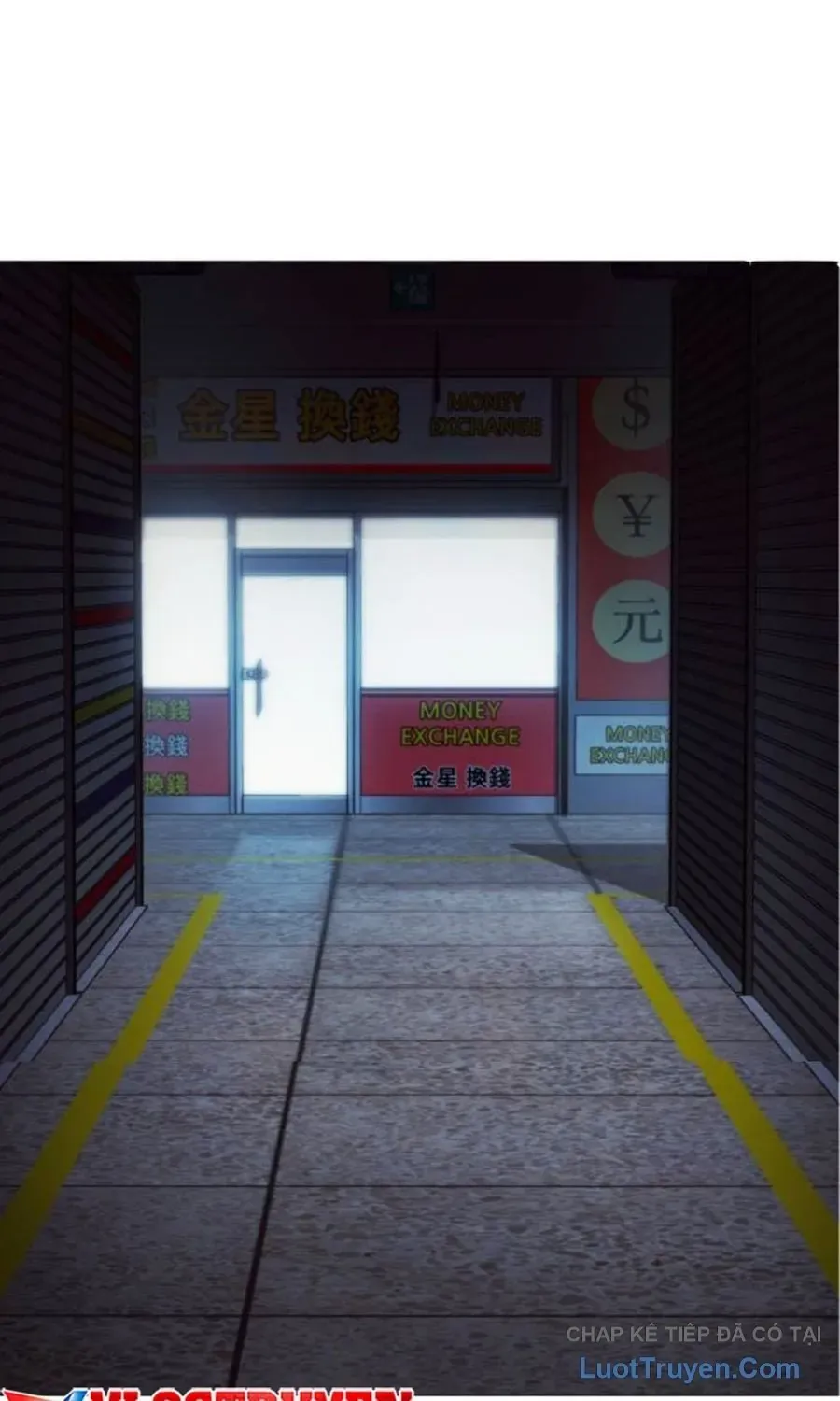 Đặc Vụ Song Sinh Chapter 159 - 64