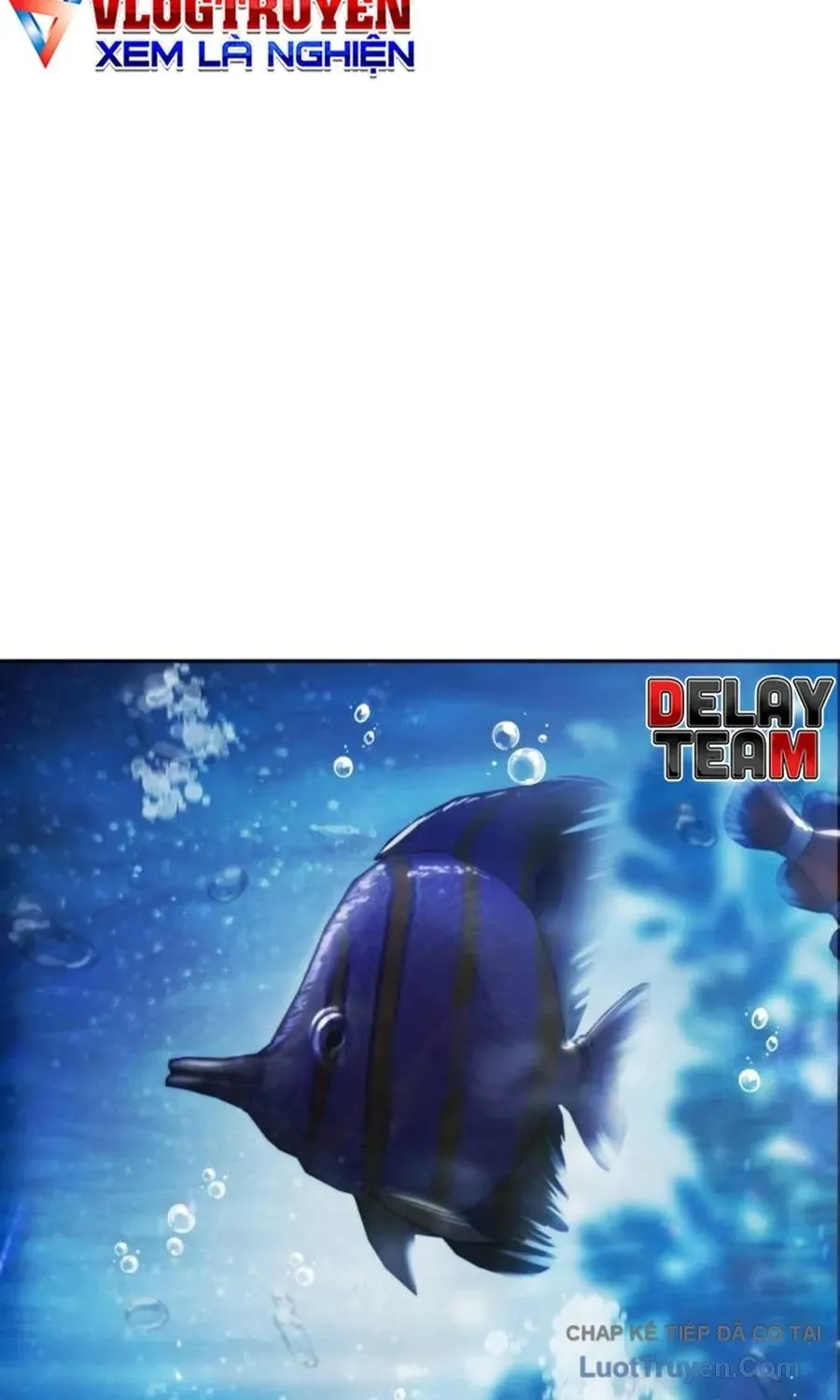 Đặc Vụ Song Sinh Chapter 159 - 65