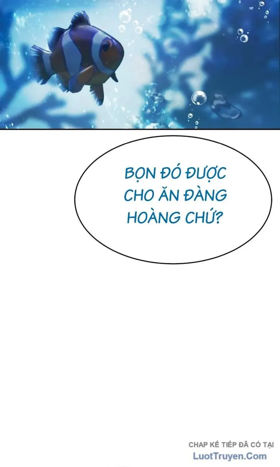Đặc Vụ Song Sinh Chapter 159 - 66