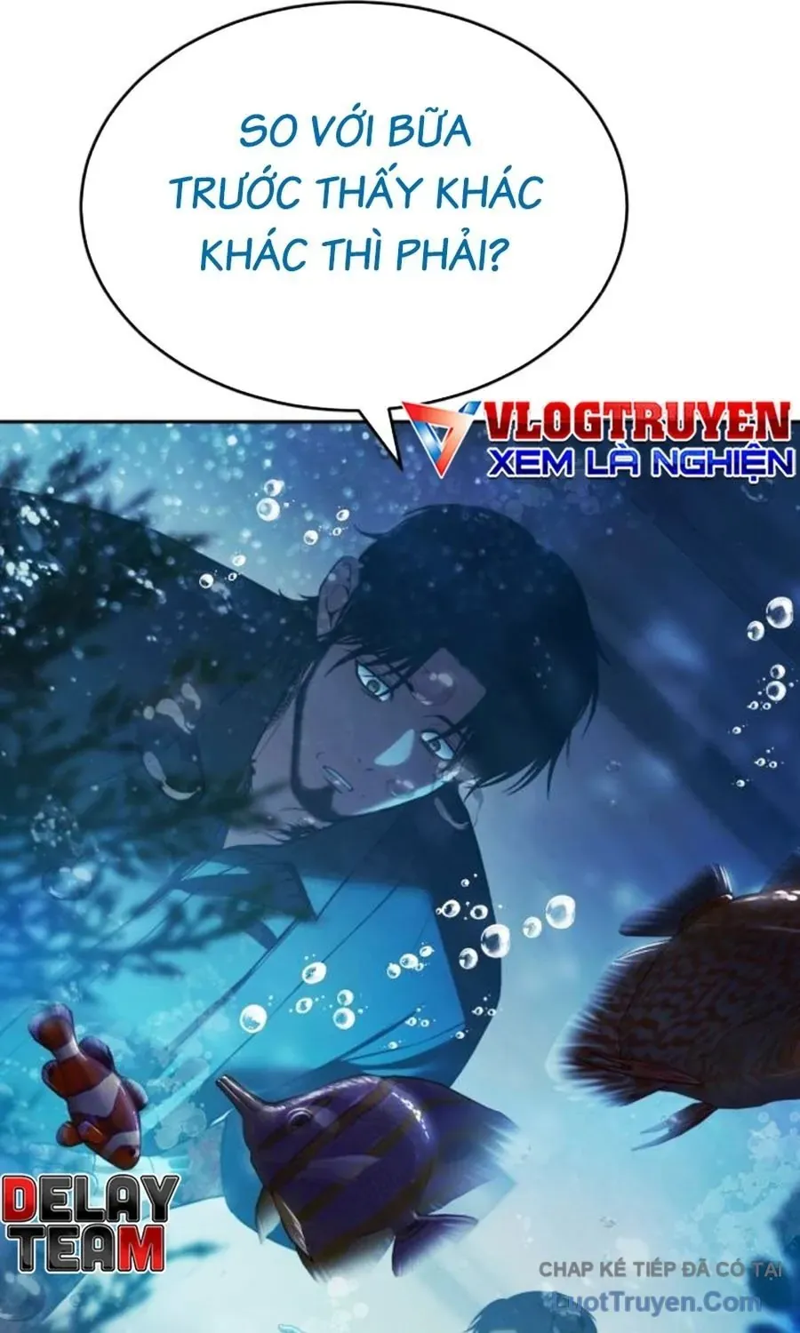 Đặc Vụ Song Sinh Chapter 159 - 67