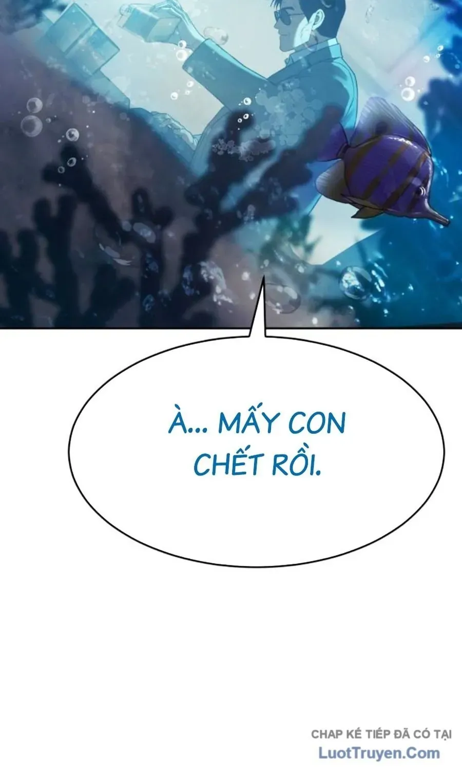 Đặc Vụ Song Sinh Chapter 159 - 68